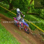 gbi_2886-standard-xyjwcv.jpg