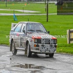 gbi_2888-standard-mpgeur.jpg