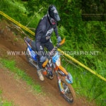 gbi_2889-standard-u1yr07.jpg