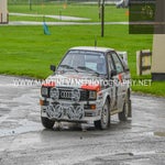 gbi_2889-standard-owwcf8.jpg