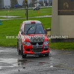 gbi_2890-standard-l4uxrt.jpg