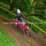 gbi_2890-standard-fc3kz9.jpg