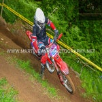 gbi_2891-standard-ou07he.jpg