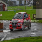 gbi_2892-standard-j4oran.jpg