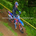 gbi_2895-standard-1xw6ty.jpg