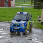 gbi_2897-standard-fjm0by.jpg