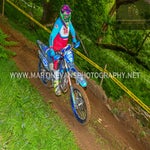gbi_2903-standard-pxo8nz.jpg