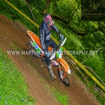 gbi_2905-standard-74z9ct.jpg