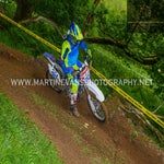 gbi_2907-standard-ldn6uq.jpg