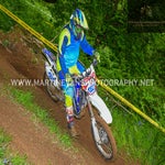 gbi_2908-standard-yxjw1y.jpg