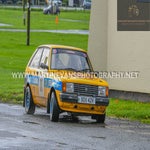 gbi_2910-standard-68zi0i.jpg