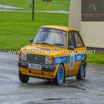 gbi_2911-standard-62t7lh.jpg