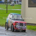 gbi_2912-standard-qezxpo.jpg