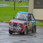 gbi_2913-standard-stro2h.jpg