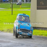 gbi_2914-standard-18krbq.jpg