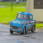 gbi_2915-standard-j35cfh.jpg