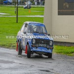 gbi_2916-standard-7xdcvy.jpg