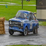 gbi_2917-standard-kuapu6.jpg