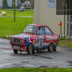 gbi_2927-standard-3q34c8.jpg