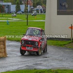gbi_2929-standard-sp3uqp.jpg
