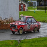 gbi_2930-standard-luvief.jpg