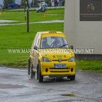 gbi_2931-standard-7mk1jz.jpg