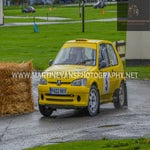 gbi_2932-standard-zxwl3n.jpg