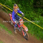 gbi_2933-standard-kasdhh.jpg