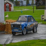 gbi_2936-standard-gehzra.jpg