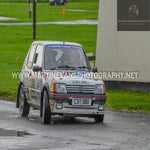 gbi_2937-standard-it0ihk.jpg