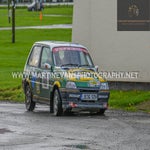 gbi_2939-standard-zaj7mz.jpg