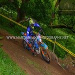 gbi_2939-standard-srs4p5.jpg