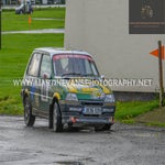 gbi_2940-standard-pcc2g5.jpg