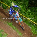 gbi_2940-standard-fmcoae.jpg