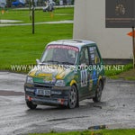 gbi_2941-standard-45i5gr.jpg