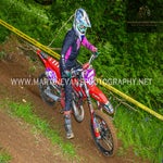 gbi_2942-standard-p6ntfa.jpg