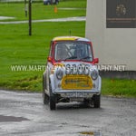 gbi_2942-standard-lj7fa9.jpg