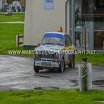 gbi_2944-standard-6eceob.jpg