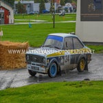 gbi_2945-standard-r6hq9d.jpg