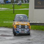 gbi_2946-standard-wdy7b4.jpg