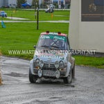 gbi_2948-standard-5qfvf5.jpg