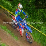 gbi_2954-standard-xd96dr.jpg
