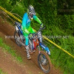 gbi_2958-standard-2nuwgw.jpg