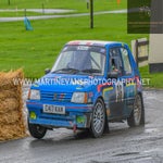 gbi_2960-standard-raj5jm.jpg