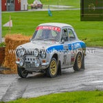 gbi_2962-standard-u3s3vz.jpg