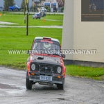 gbi_2963-standard-nixav0.jpg