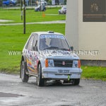 gbi_2965-standard-xyvjgq.jpg