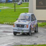 gbi_2966-standard-bu0ejo.jpg