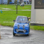 gbi_2967-standard-hmzldn.jpg