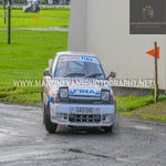 gbi_2971-standard-661kwm.jpg